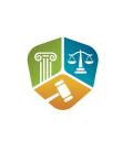 Workers Compensation Lawyer Coalition logo